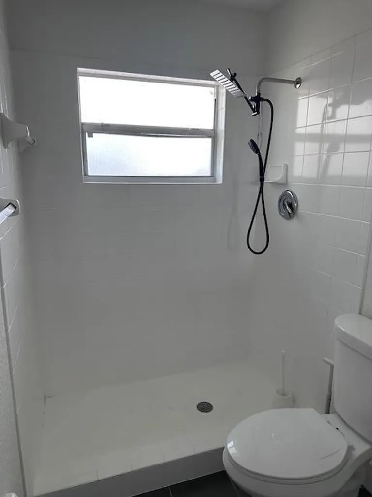 1616 NW 5th Street Fort Lauderdale FL 33311