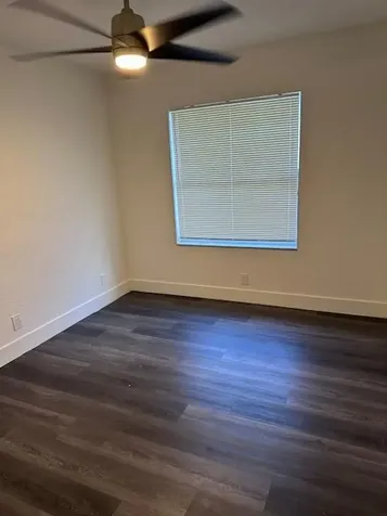 1616 NW 5th Street Fort Lauderdale FL 33311