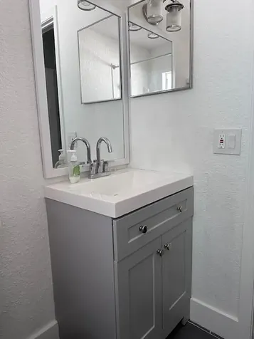 1616 NW 5th Street Fort Lauderdale FL 33311