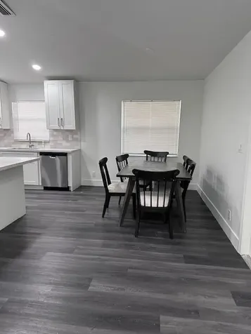 1616 NW 5th Street Fort Lauderdale FL 33311