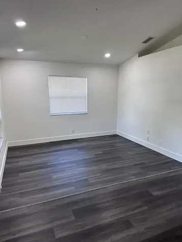 1616 NW 5th Street Fort Lauderdale FL 33311