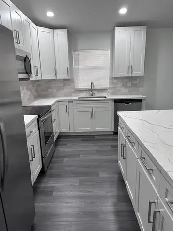 1616 NW 5th Street Fort Lauderdale FL 33311