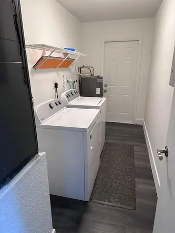 1616 NW 5th Street Fort Lauderdale FL 33311