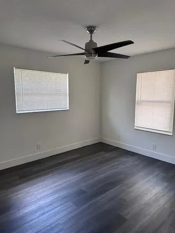 1616 NW 5th Street Fort Lauderdale FL 33311