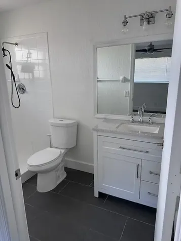 1616 NW 5th Street Fort Lauderdale FL 33311
