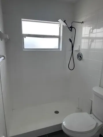 1616 NW 5th Street Fort Lauderdale FL 33311