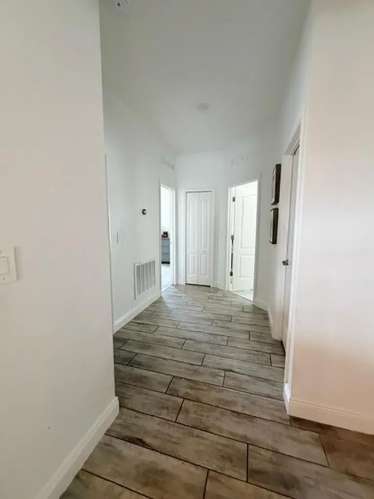 5262 NW Rugby Drive Port St Lucie FL 34983