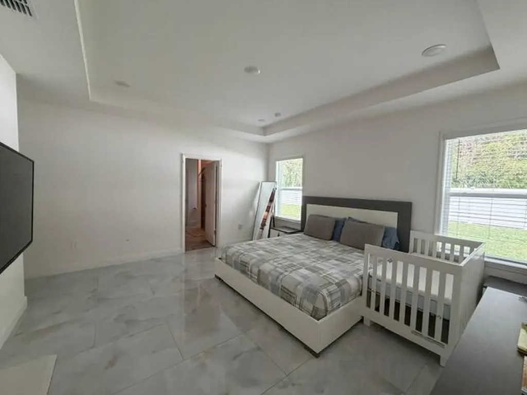 5262 NW Rugby Drive Port St Lucie FL 34983