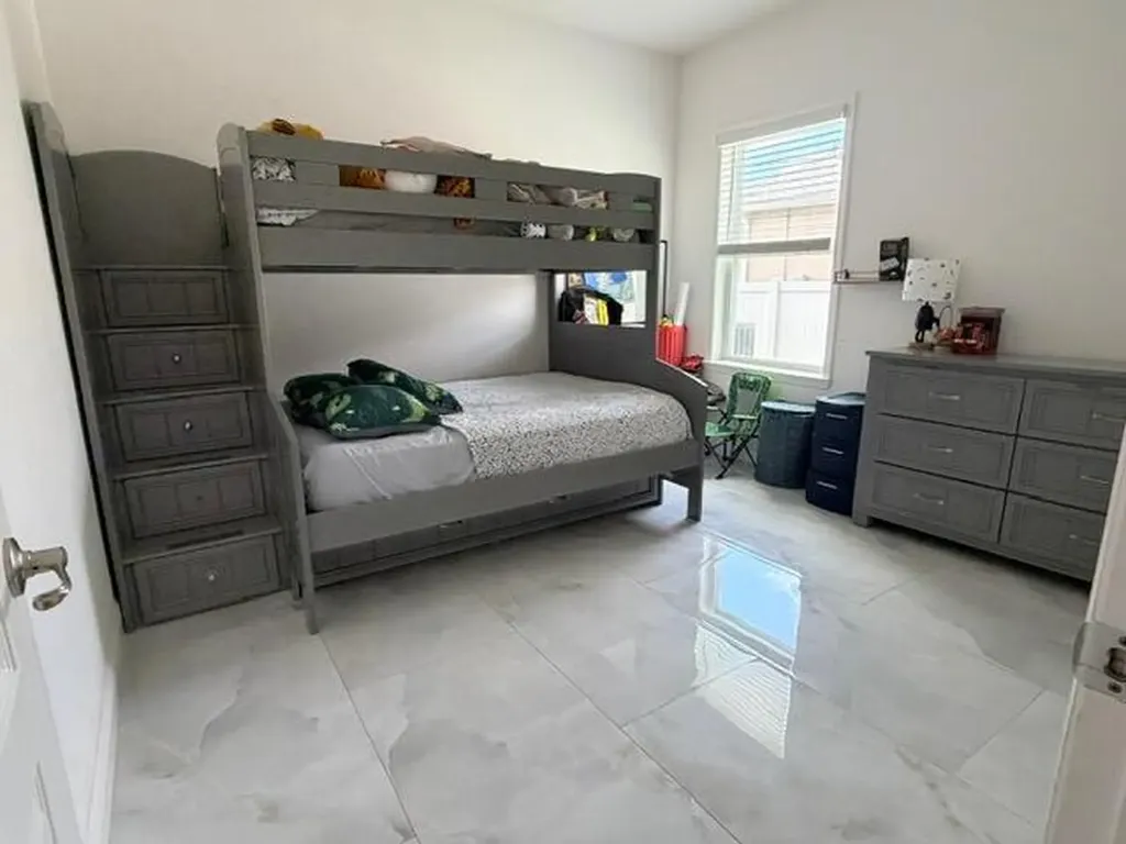 5262 NW Rugby Drive Port St Lucie FL 34983