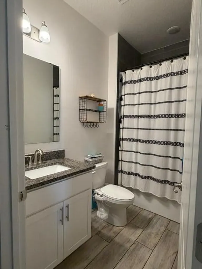 5262 NW Rugby Drive Port St Lucie FL 34983