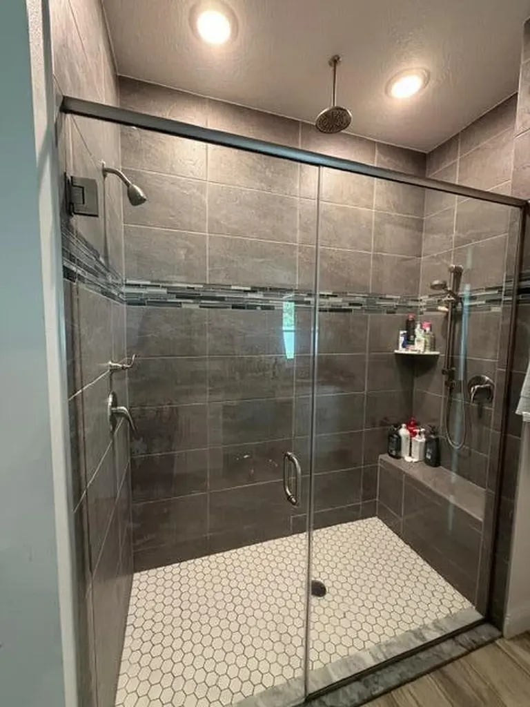 5262 NW Rugby Drive Port St Lucie FL 34983