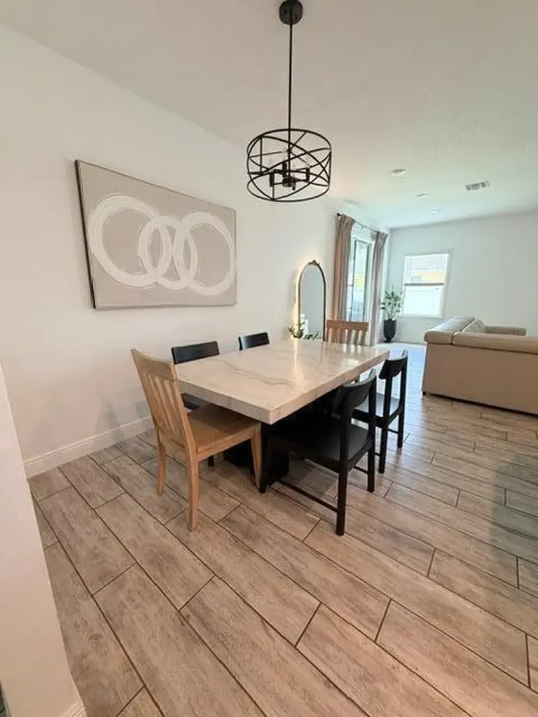 5262 NW Rugby Drive Port St Lucie FL 34983
