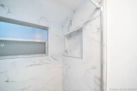 468 Saxony Way Delray Beach FL 33446