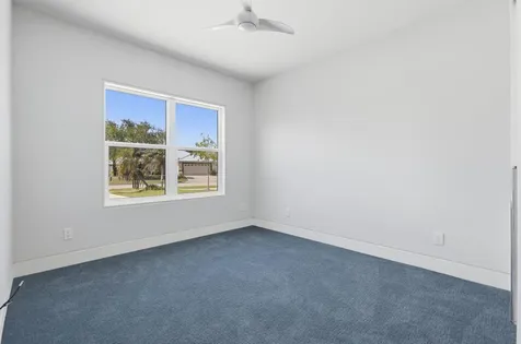 1341 Bonefish Court Fort Pierce FL 34949