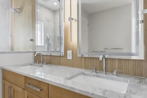 1341 Bonefish Court Fort Pierce FL 34949