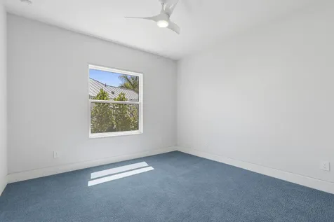 1341 Bonefish Court Fort Pierce FL 34949