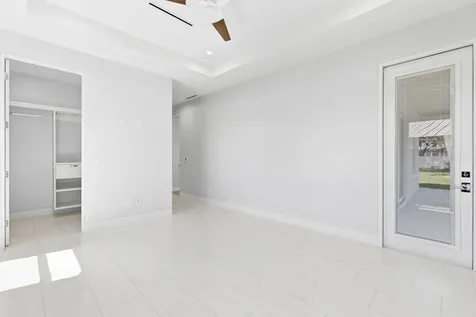 1341 Bonefish Court Fort Pierce FL 34949