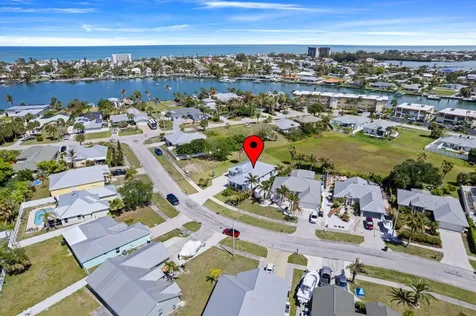 1341 Bonefish Court Fort Pierce FL 34949