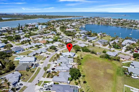 1341 Bonefish Court Fort Pierce FL 34949
