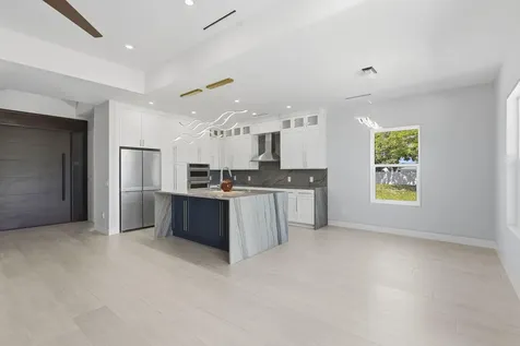 1341 Bonefish Court Fort Pierce FL 34949