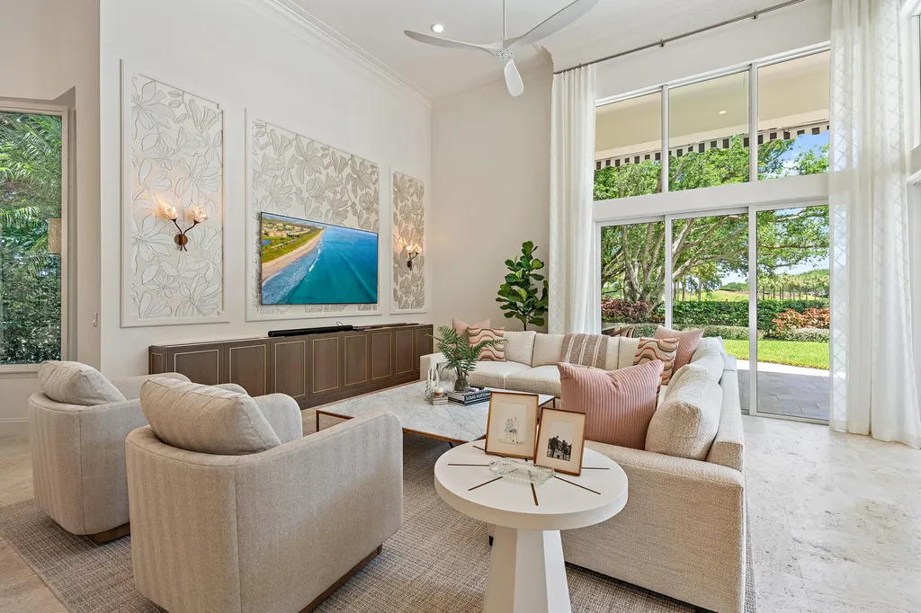 106 Commodore Drive Jupiter FL 33477