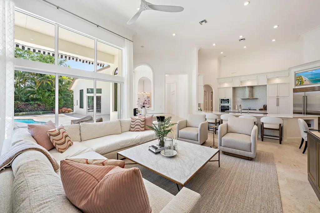 106 Commodore Drive Jupiter FL 33477