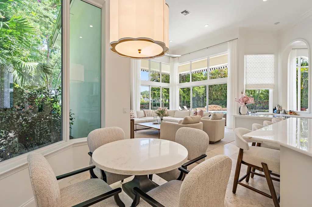 106 Commodore Drive Jupiter FL 33477