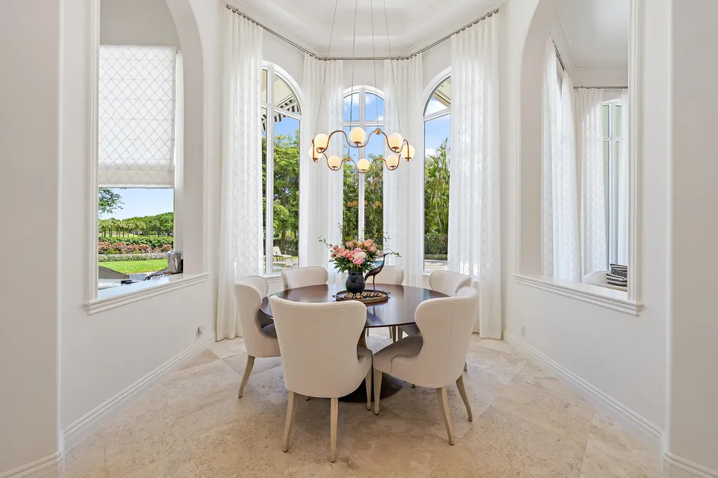 106 Commodore Drive Jupiter FL 33477