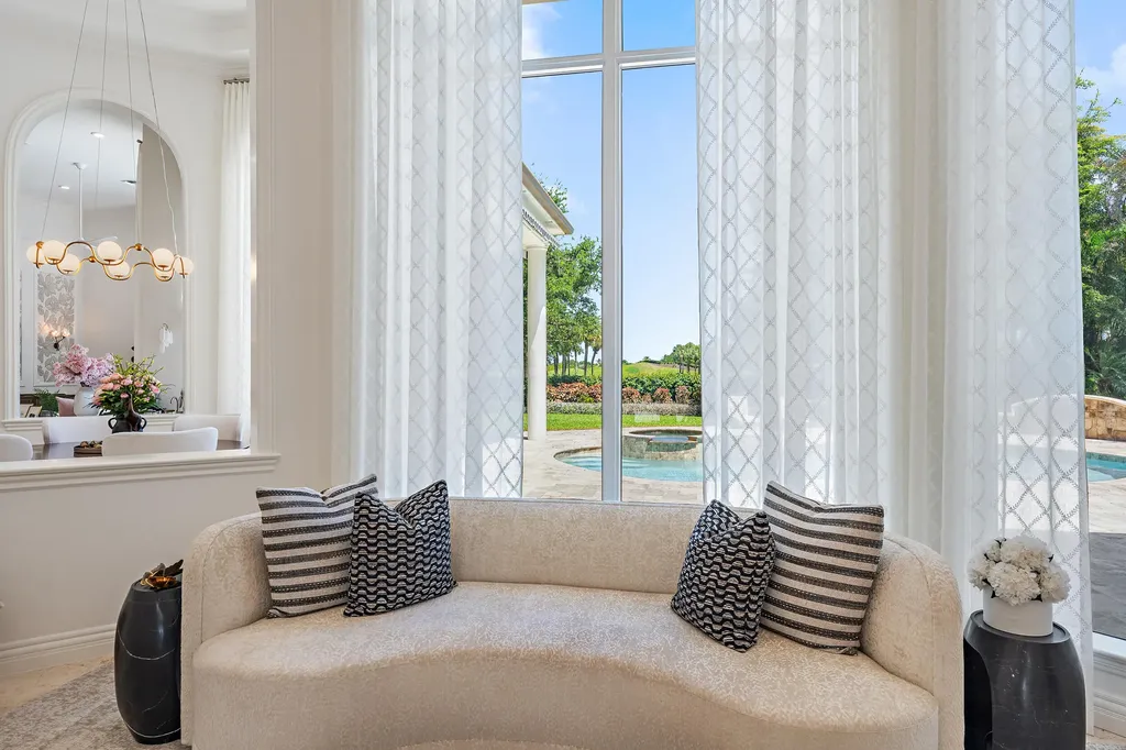 106 Commodore Drive Jupiter FL 33477