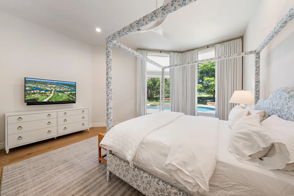 106 Commodore Drive Jupiter FL 33477