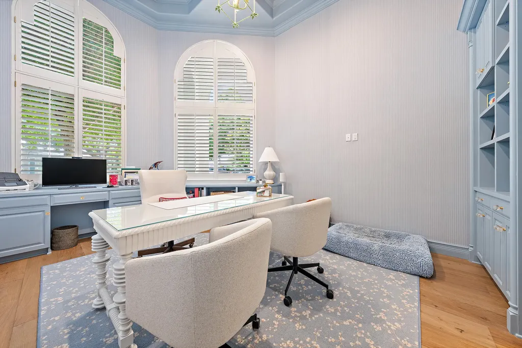 106 Commodore Drive Jupiter FL 33477