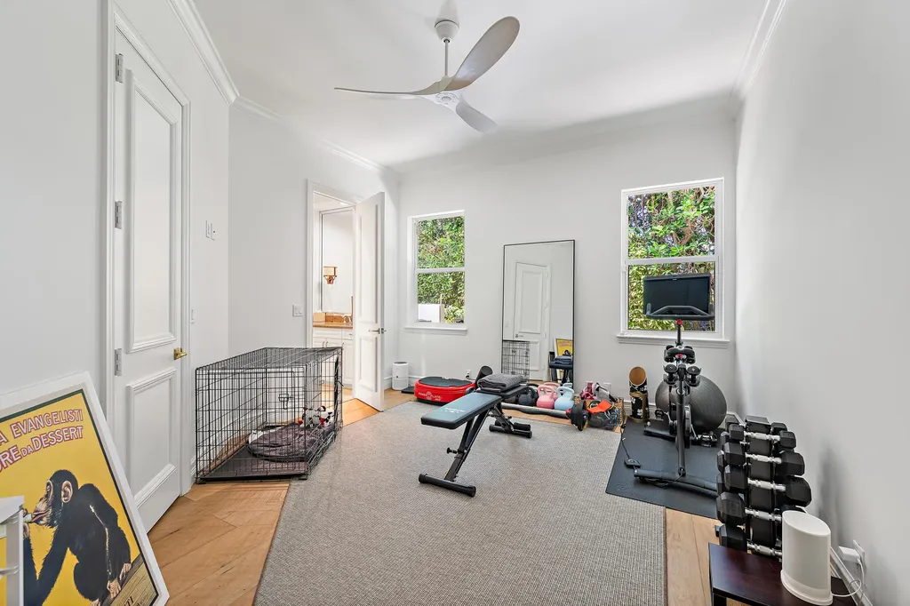 106 Commodore Drive Jupiter FL 33477