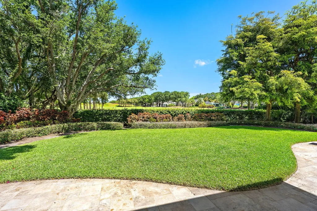 106 Commodore Drive Jupiter FL 33477