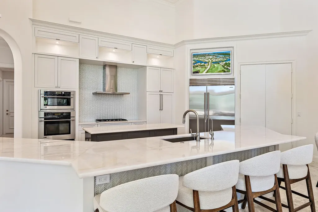 106 Commodore Drive Jupiter FL 33477