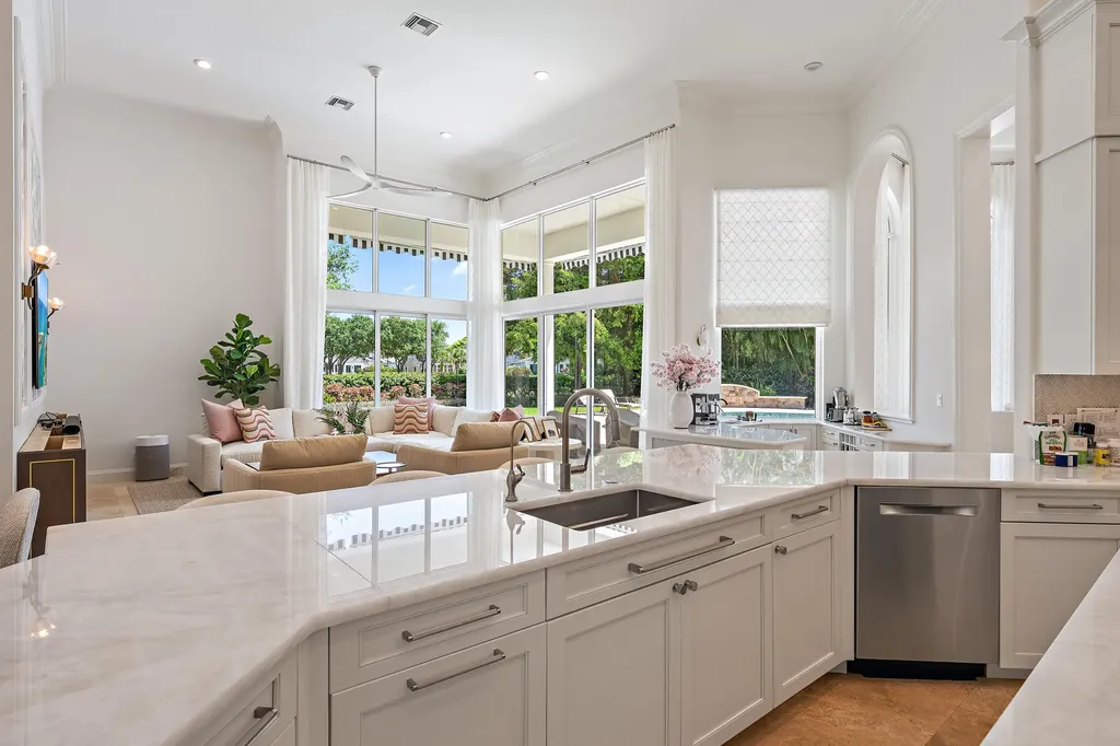 106 Commodore Drive Jupiter FL 33477