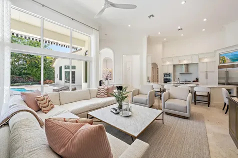 106 Commodore Drive Jupiter FL 33477