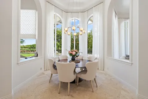 106 Commodore Drive Jupiter FL 33477