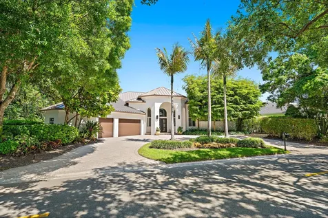 106 Commodore Drive Jupiter FL 33477