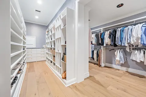 106 Commodore Drive Jupiter FL 33477