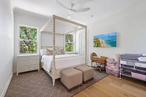 106 Commodore Drive Jupiter FL 33477