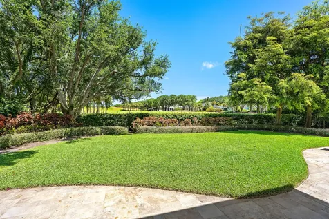 106 Commodore Drive Jupiter FL 33477