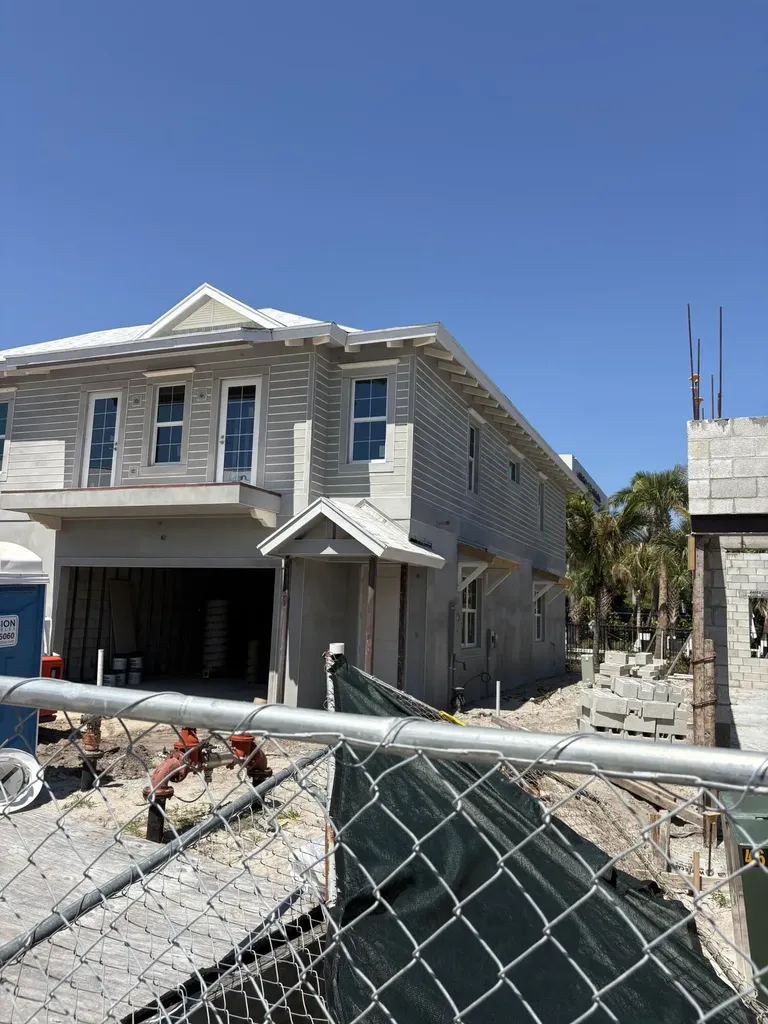 125 Water Pointe Place Jupiter FL 33477