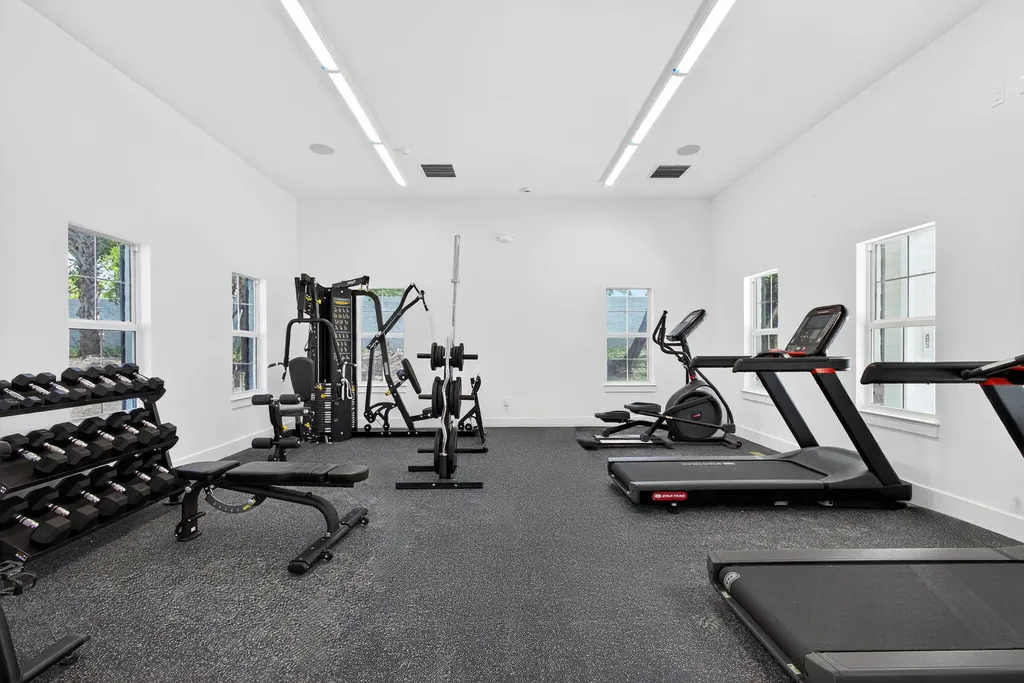 125 Water Pointe Place Jupiter FL 33477