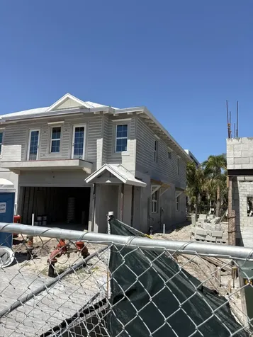 125 Water Pointe Place Jupiter FL 33477