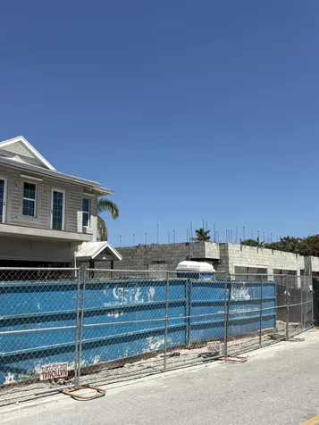 125 Water Pointe Place Jupiter FL 33477