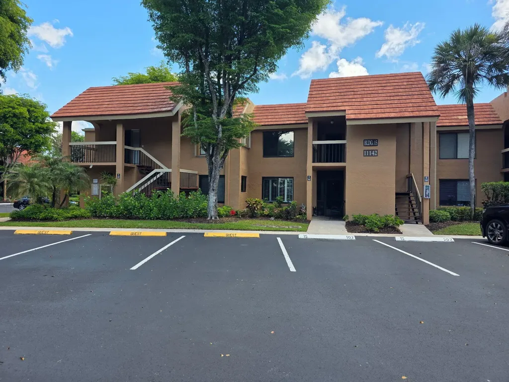 11142 Green Lake Drive Boynton Beach FL 33437