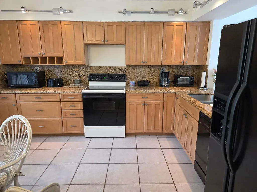 11142 Green Lake Drive Boynton Beach FL 33437