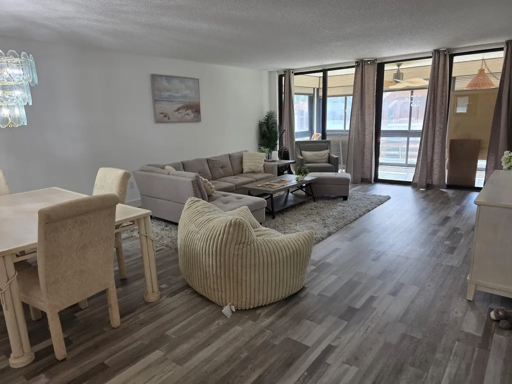 11142 Green Lake Drive Boynton Beach FL 33437