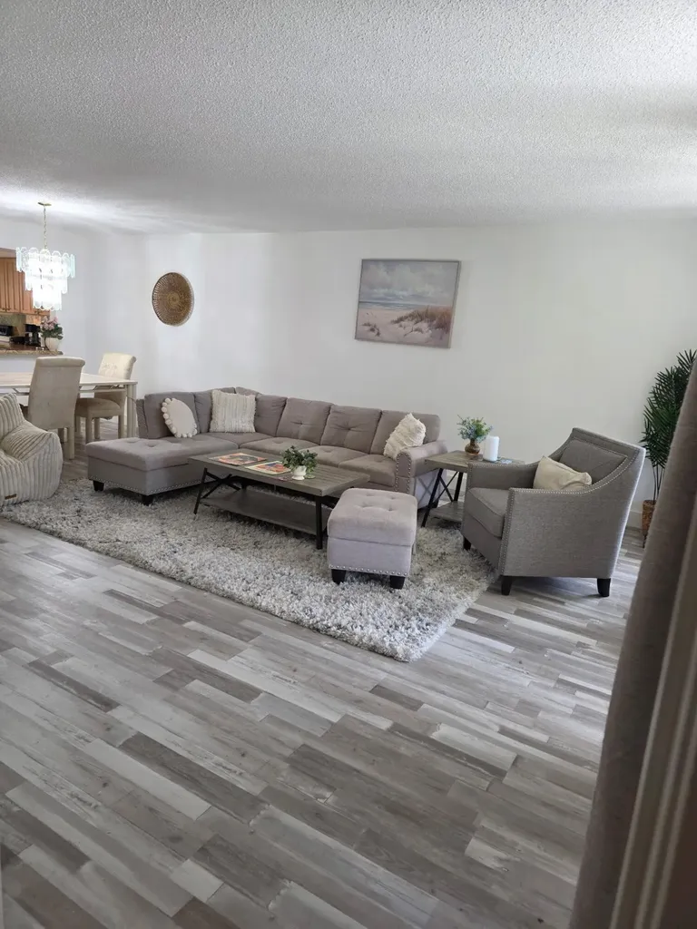 11142 Green Lake Drive Boynton Beach FL 33437