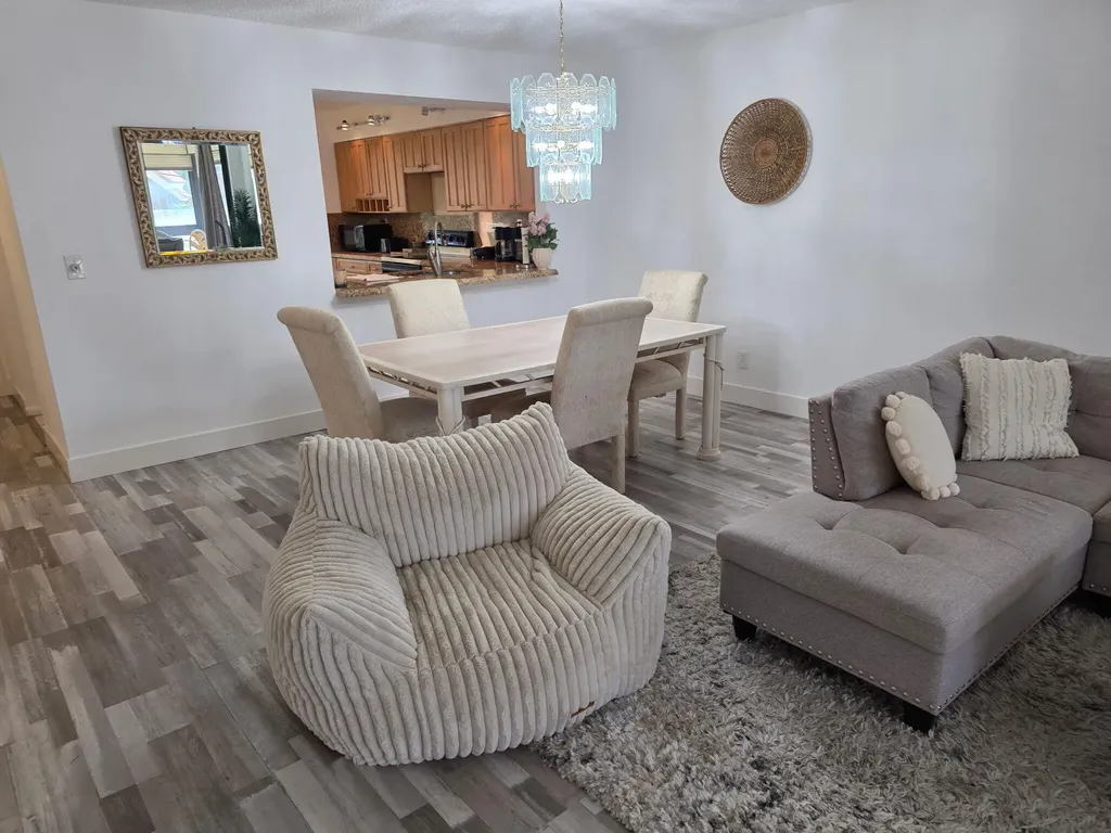 11142 Green Lake Drive Boynton Beach FL 33437